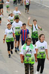 BIB: 
                            <button type="button" onclick="openModal(3556150)" class="btn btn-primary btn-sm float-right btn-popup" data-toggle="modal" data-target=".modal-high-quality">
                        <i class="fas fa-shopping-cart"></i> Add to Cart
                    </button>
                                            <button type="button" onclick="isThisMe(3556150, true)" class="btn btn-success btn-sm float-right btn-popup btn-isme hidden" data-toggle="tooltip" data-placement="bottom" title="นี่คือรูปของคุณใช่ไหม คลิกที่นี่เพื่อเอาเข้าอัลบั้ม">
                        <i class="fas fa-plus"></i> Add to album
                    </button>
                    <button type="button" onclick="isThisMe(3556150, false)" class="btn btn-warning btn-sm float-right btn-popup btn-isnotme hidden">
                        <i class="fas fa-ban"></i> Remove from album
                    </button>